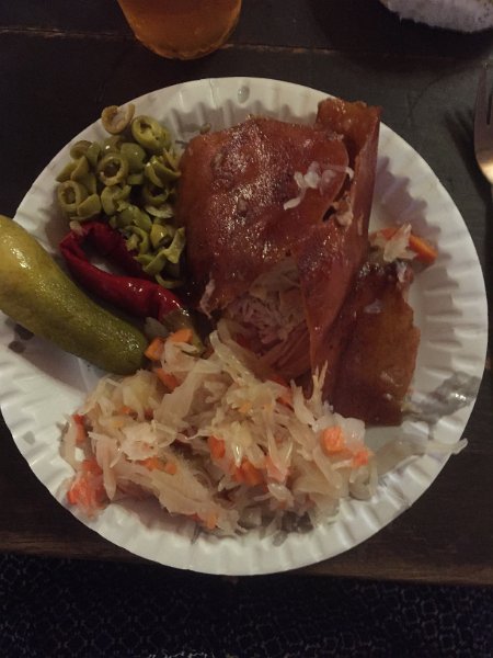 Iphone 14.09.2017 792.JPG